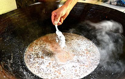 《星刃》首日补丁性感服装遭和谐 玩家强烈不满